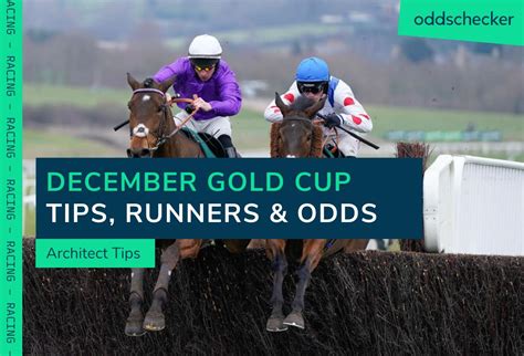 cheltenham odds checker|cheltenham 2023 betting.